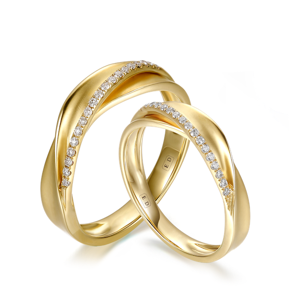Wedding Ring Wedding Rings For Yours PNG Icons And PNG  HD Free Download