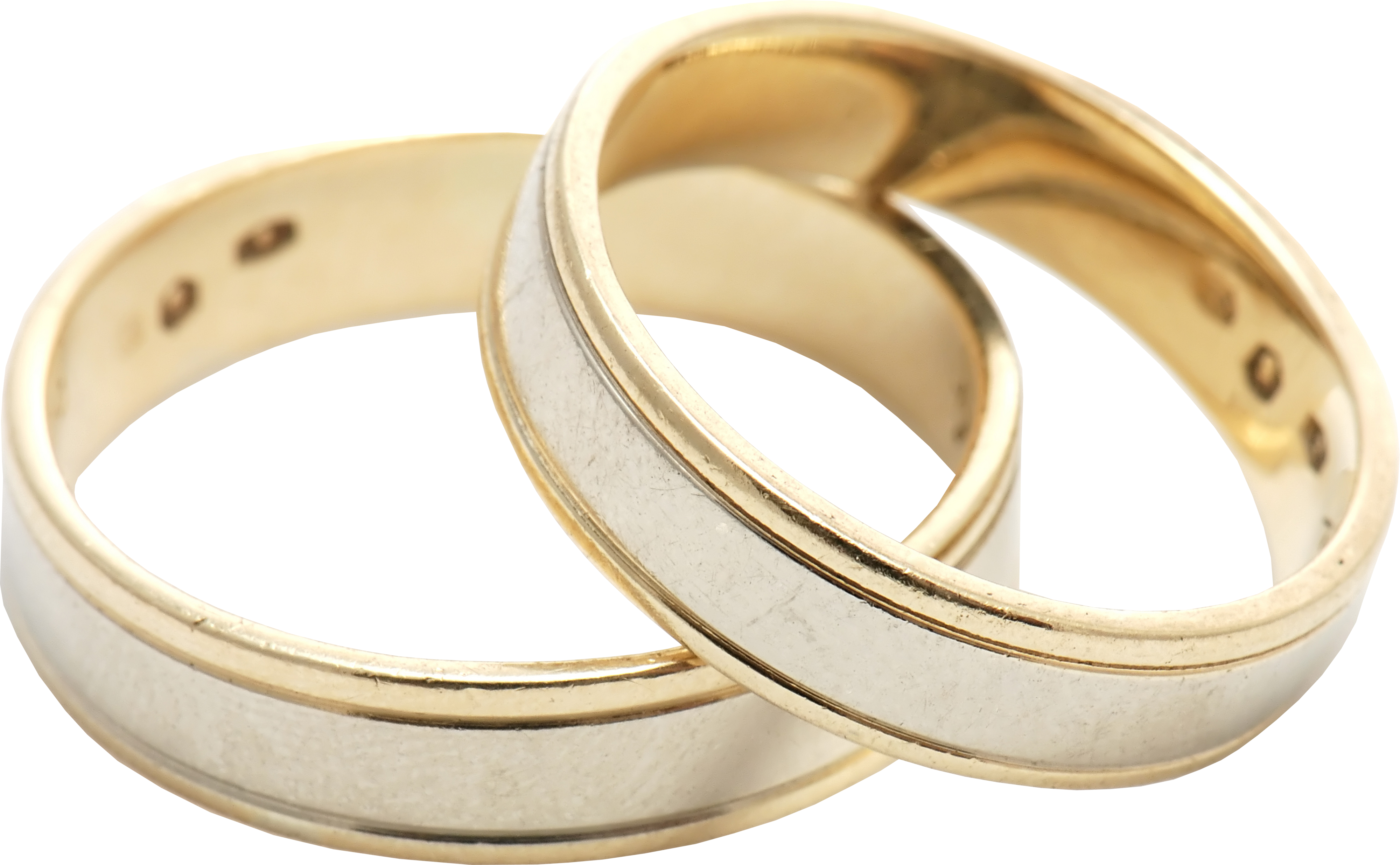 Wedding Ring Wedding Rings PNG Icons And PNG Backgrounds  HD Free Download