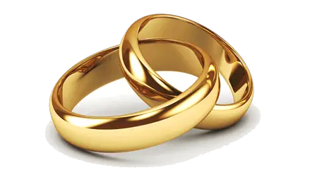Wedding Ring Weddings Events Luxurious Hotel Lindos Rhodes  HD Free Download