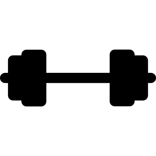 Weight Sports Gym Dumbbell Weights Dumbbells Tools  HD Free Download