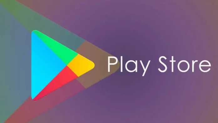 Weird Apps Google Play Store Prank Your Friends  HD Free Download
