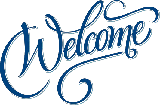 Welcome Cerita Sederhana Dari Kehidupanku About HD Free Download
