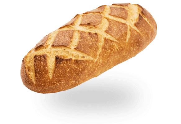 Welcome Cobs Bread Bakery  HD Free Download