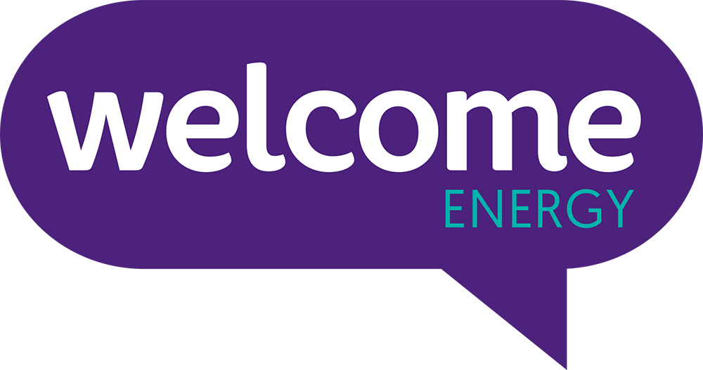 Welcome Dynamic Tenant Billing For Cost Effective Heat Network For  HD Free Download