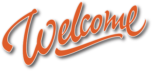 Welcome Gsmforum Easy Fimrware Team Gsm Forum  HD Free Download