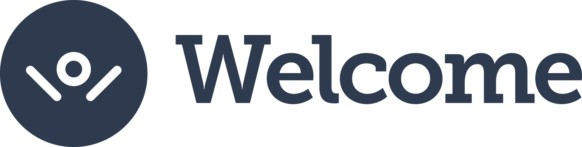 Welcome His  HD Free Download