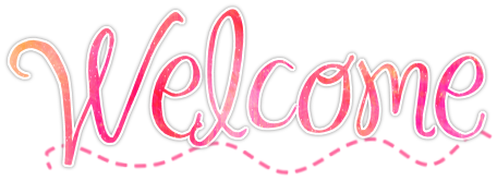 Welcome Index Users Sjk Siriapa Kotsri  HD Free Download