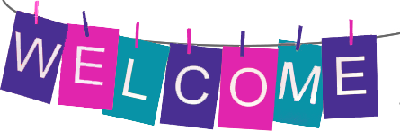 Welcome Profile Emmers Zwooperm  HD Free Download