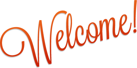 Welcome Seite Vorstellung Neuer Spieler HD Free Download