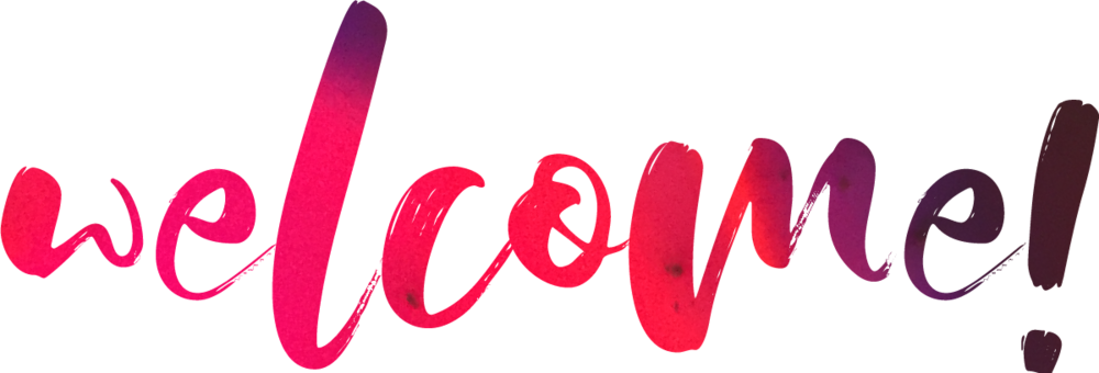 Welcome Thewonderfulcici Deviantart  HD Free Download