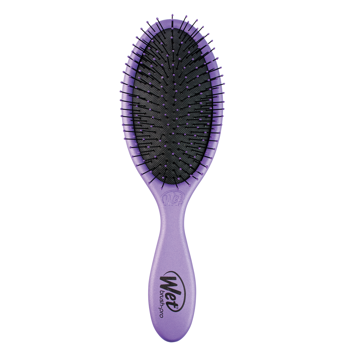 Wet Brush Original Wet Brush  HD Free Download
