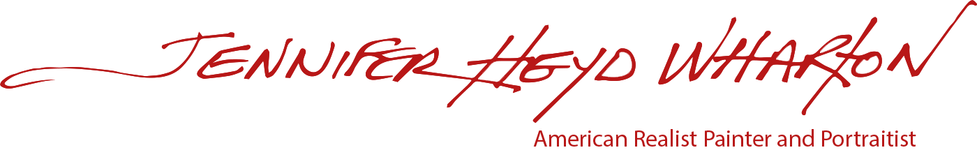Wharton Logo About Jennifer Heyd Wharton  HD Free Download