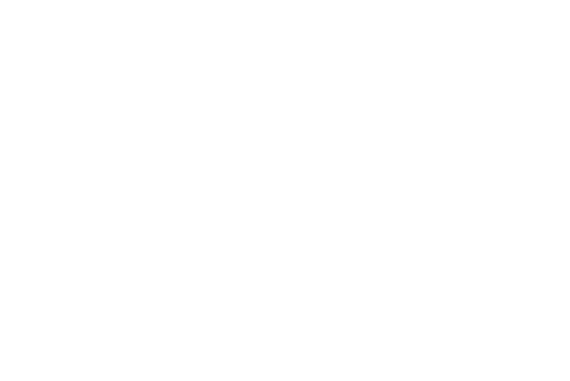 Wharton Logo Alumni Resources Alumni  HD Free Download