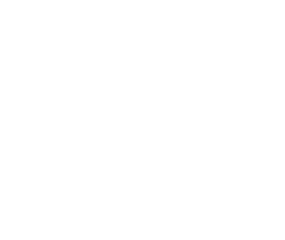 Wharton Logo Karen Faolain Therapist Wharton House  HD Free Download