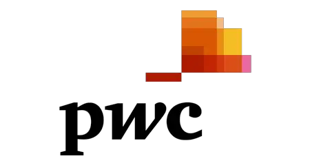 Wharton Logo Pwc Knowledge Wharton  HD Free Download