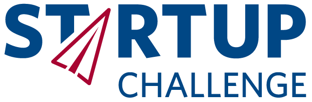 Wharton Logo Wharton Startupchallenge Logo The Four Colors Money HD Free Download