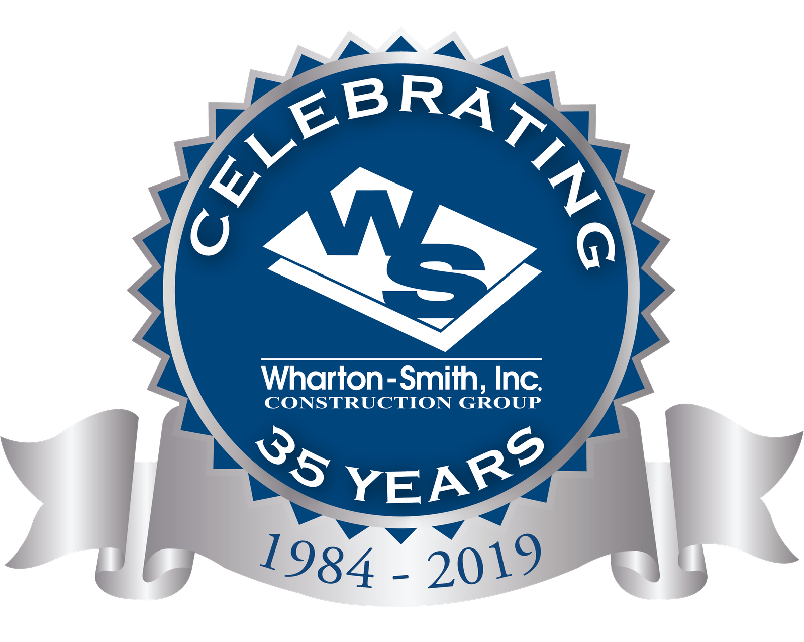 Wharton Logo Wine For Water Cfl Event HD Free Download