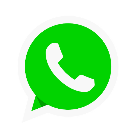 Whatsapp Icon PNG  HD Free Download
