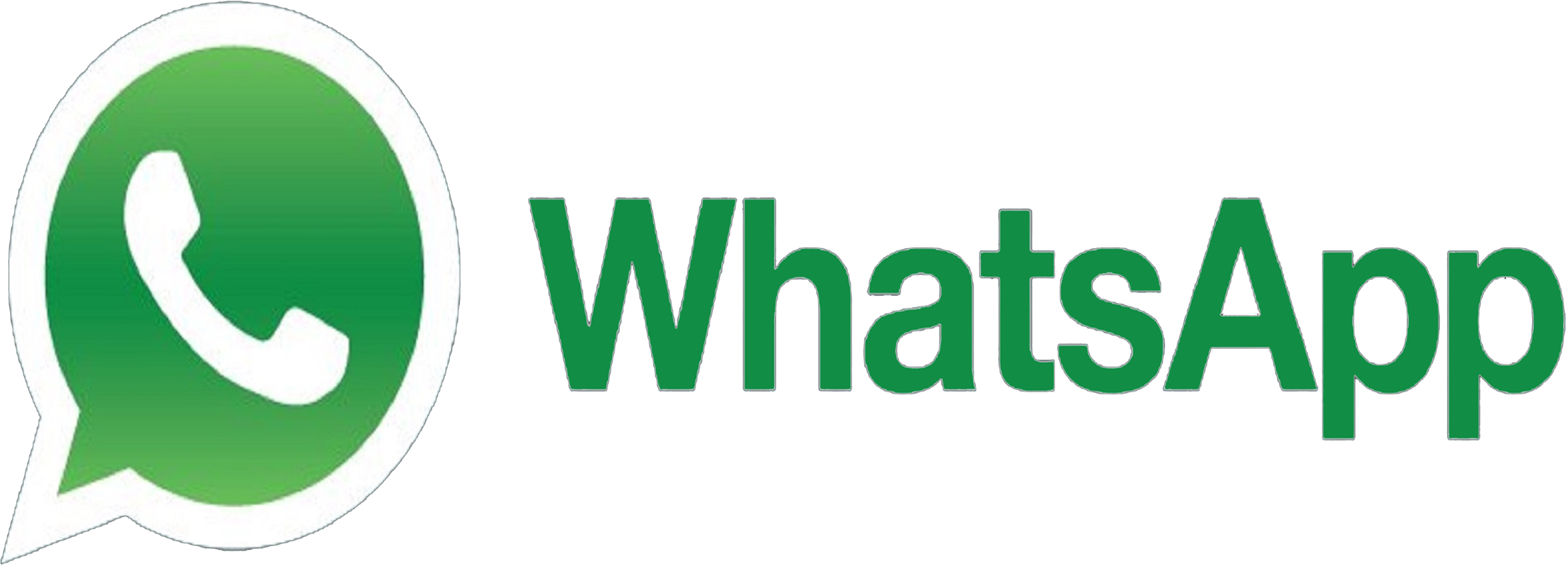 Whatsapp Logo  HD Free Download