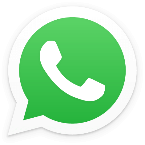 Whatsapp Logo App PNG  HD Free Download