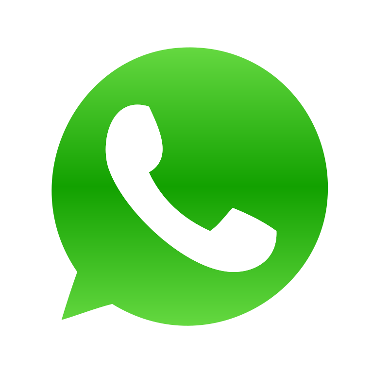 Whatsapp Logo Image  HD Free Download