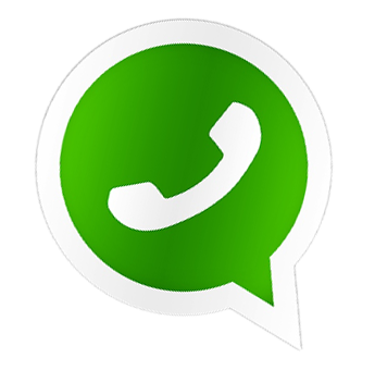 Whatsapp Logo PNG Photo  HD Free Download