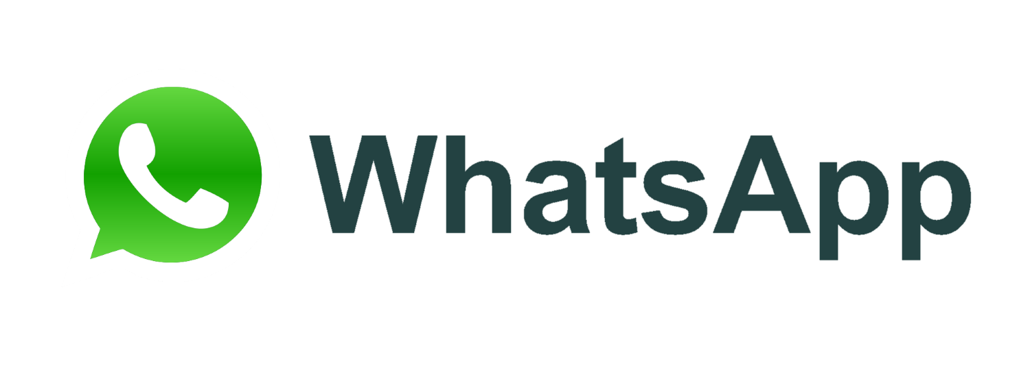Whatsapp PNG  HD Free Download