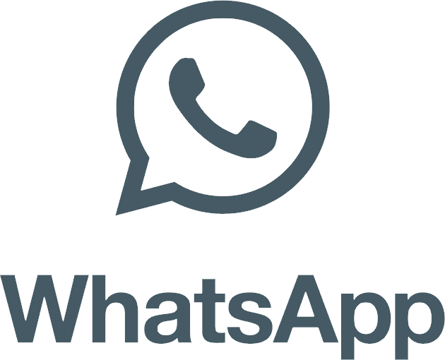 Whatsapp PNG  HD Free Download