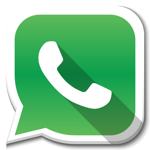 Whatsapp PNG Image  HD Free Download