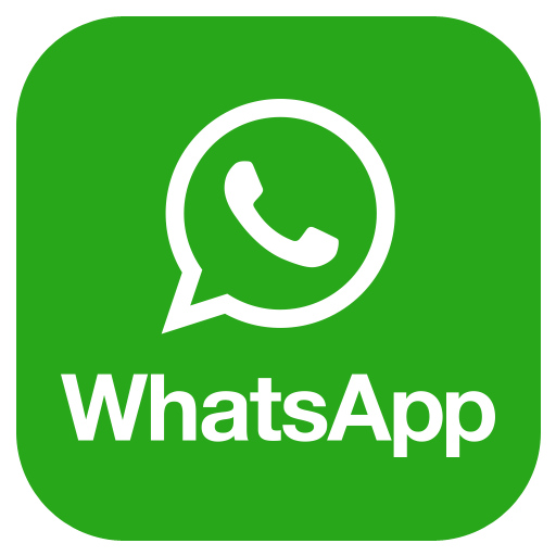 Whatsapp PNG Image HD Free Download