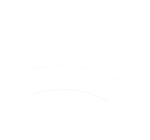 White Circle Spotify Logo PNG  HD Free Download