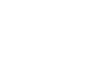 White Dr Pepper Logo  HD Free Download