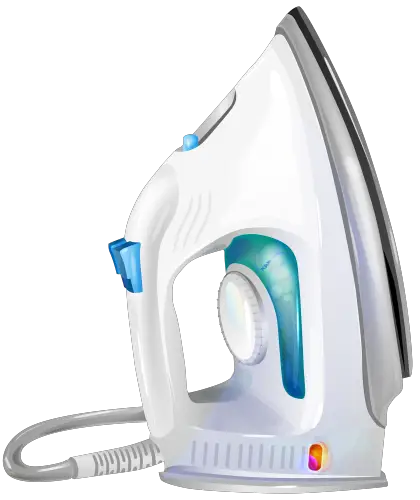 White Iron PNG Clipart Best Web Clipart  HD Free Download