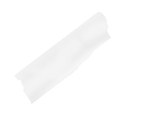 White Scotch Tape  HD Free Download