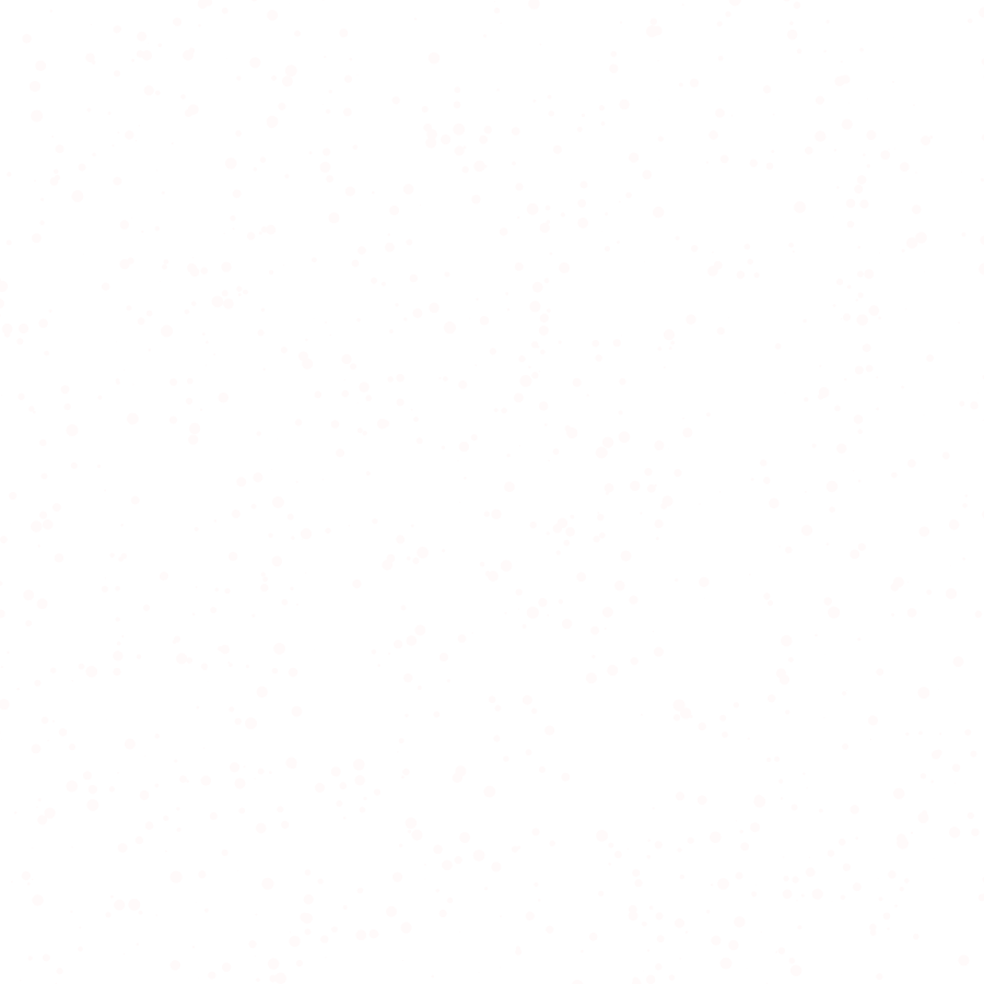 White Snow PNG  HD Free Download