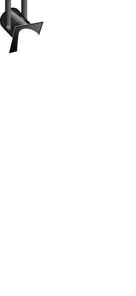 White Spotlight Clip Art Clkerm Vector Clip Art  HD Free Download