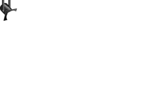 White Spotlight Clip Art Clkerm Vector Clip Art  HD Free Download