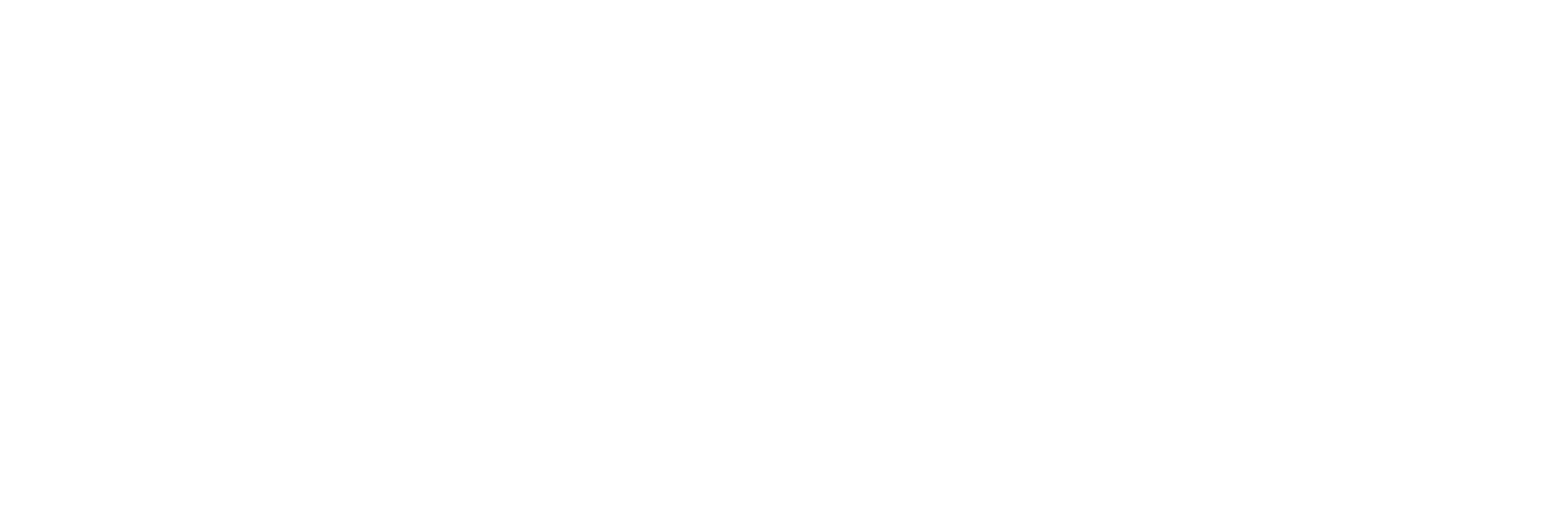 White Twitch Logo Transparent  HD Free Download