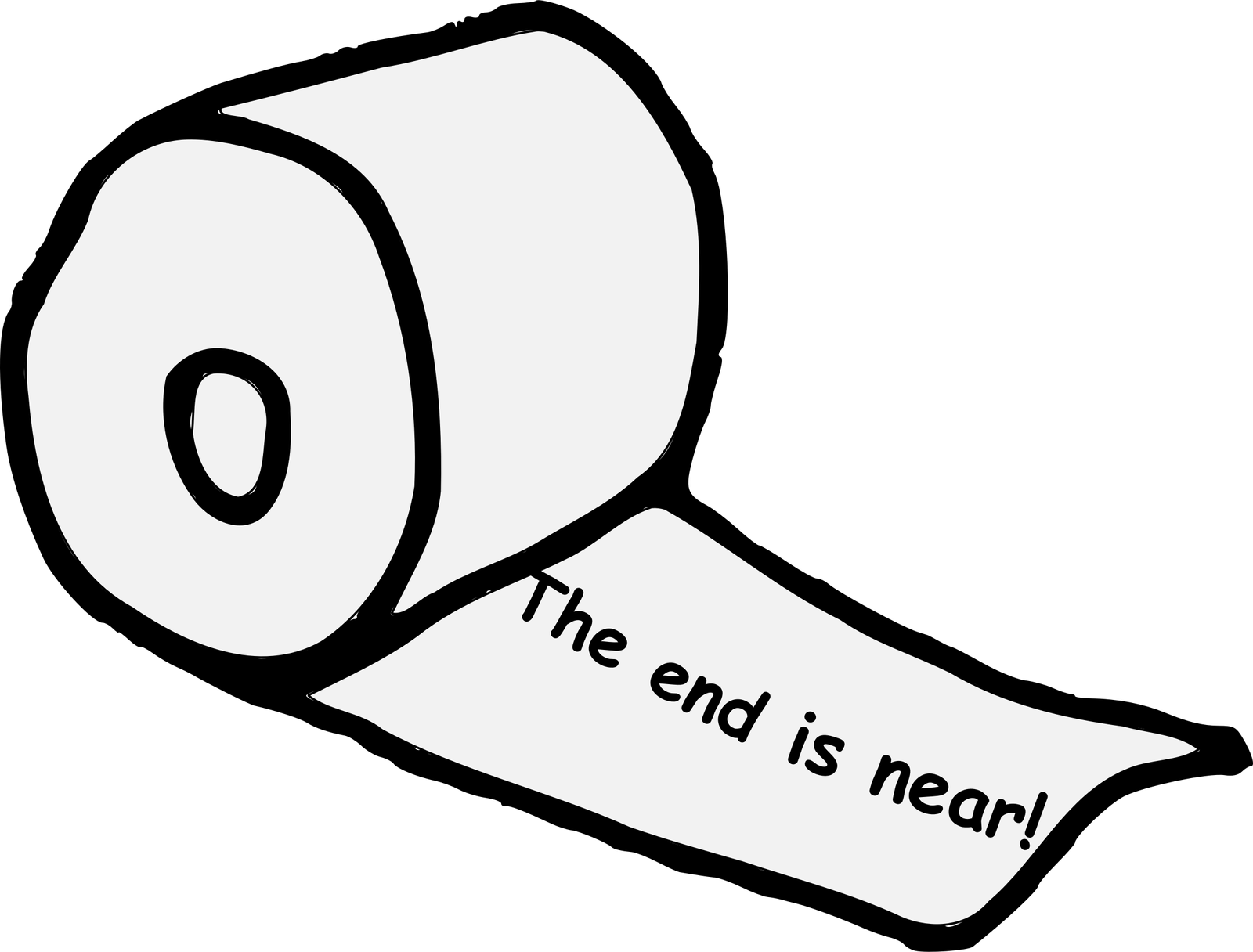 Will The End Binary Options Brokers Regulators HD Free Download