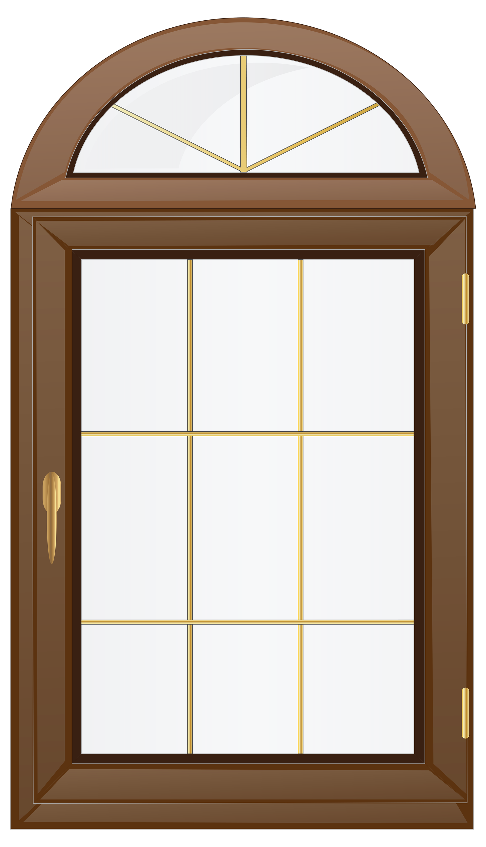 Window Clipart Transparent Pencil And Color Window  HD Free Download