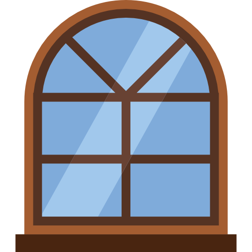 Window Icons  HD Free Download
