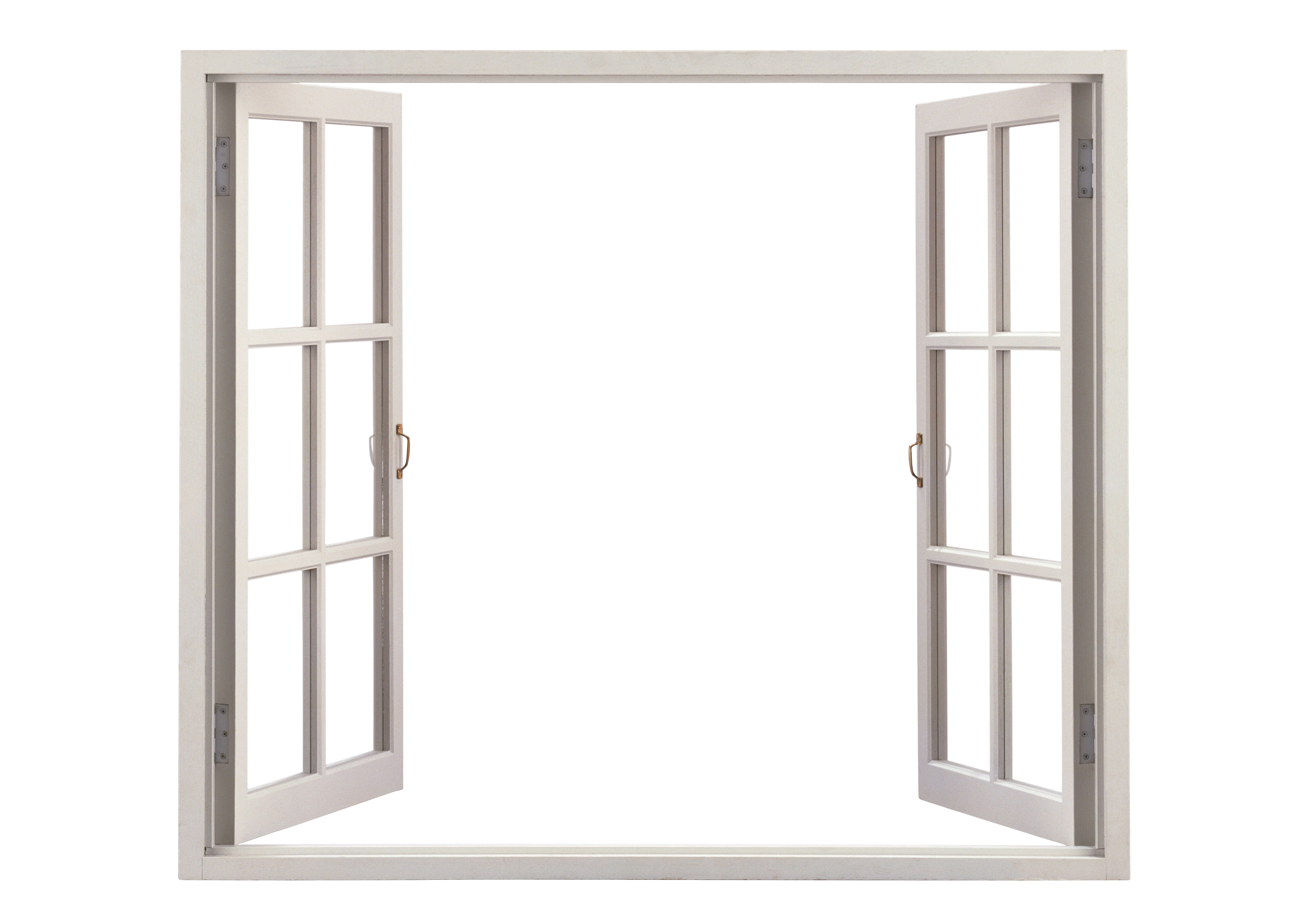 Window PNG Favourites Miliediciones Deviantart HD Free Download