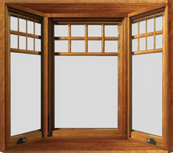 Window Sierra Pacific Windows New Construction Windows HD Free Download