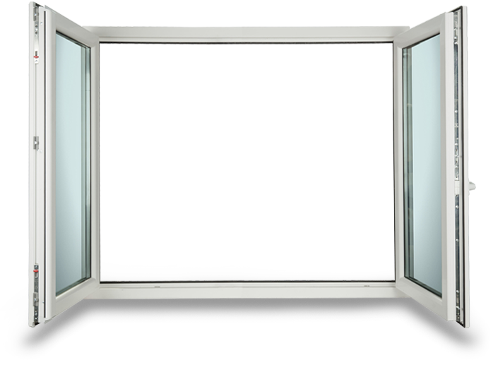 Window Windows PNG Transparent Windows Images   HD Free Download