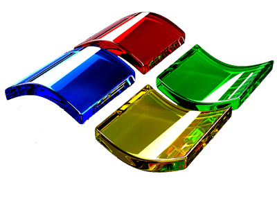 Windows Logo Create Reminders Windows Without Outlook  HD Free Download
