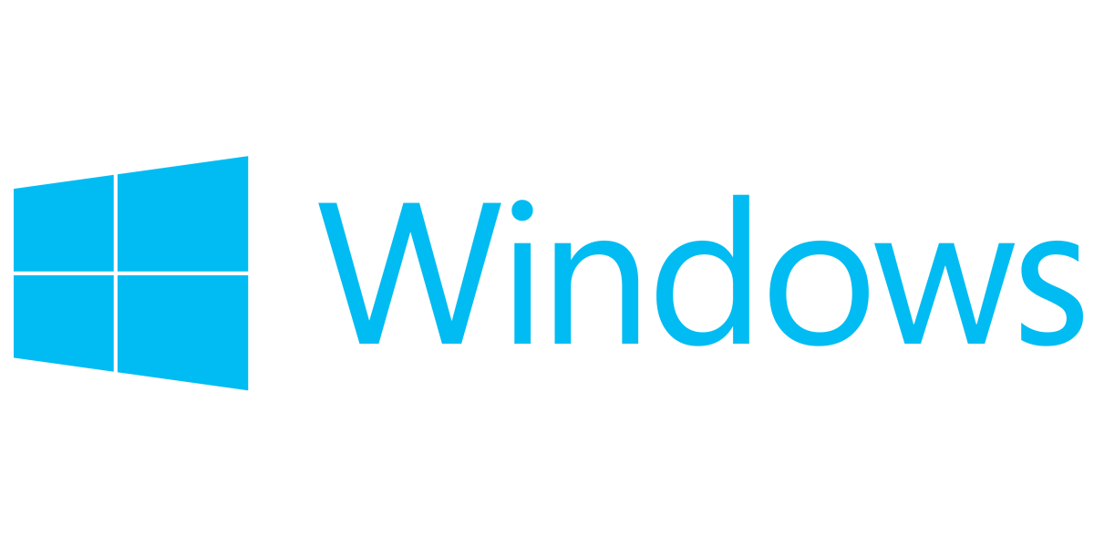 Windows Logo Google Discloses Actively Exploited Windows Vulnerability  HD Free Download