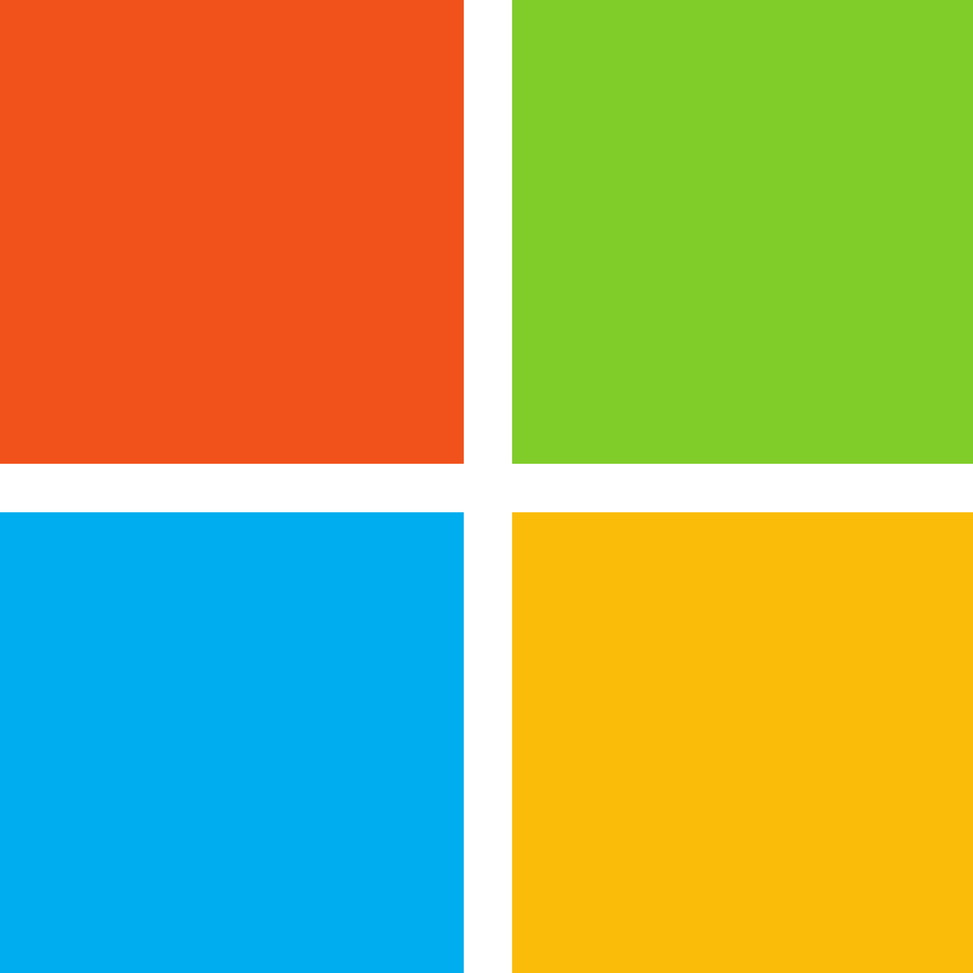 Windows Logo Microsoft Exchange Pour Tous Microsoft Exchange Made  HD Free Download