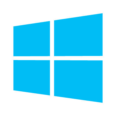 Windows Logo Microsoft Windows Logos Vector Eps Cdr Svg  HD Free Download