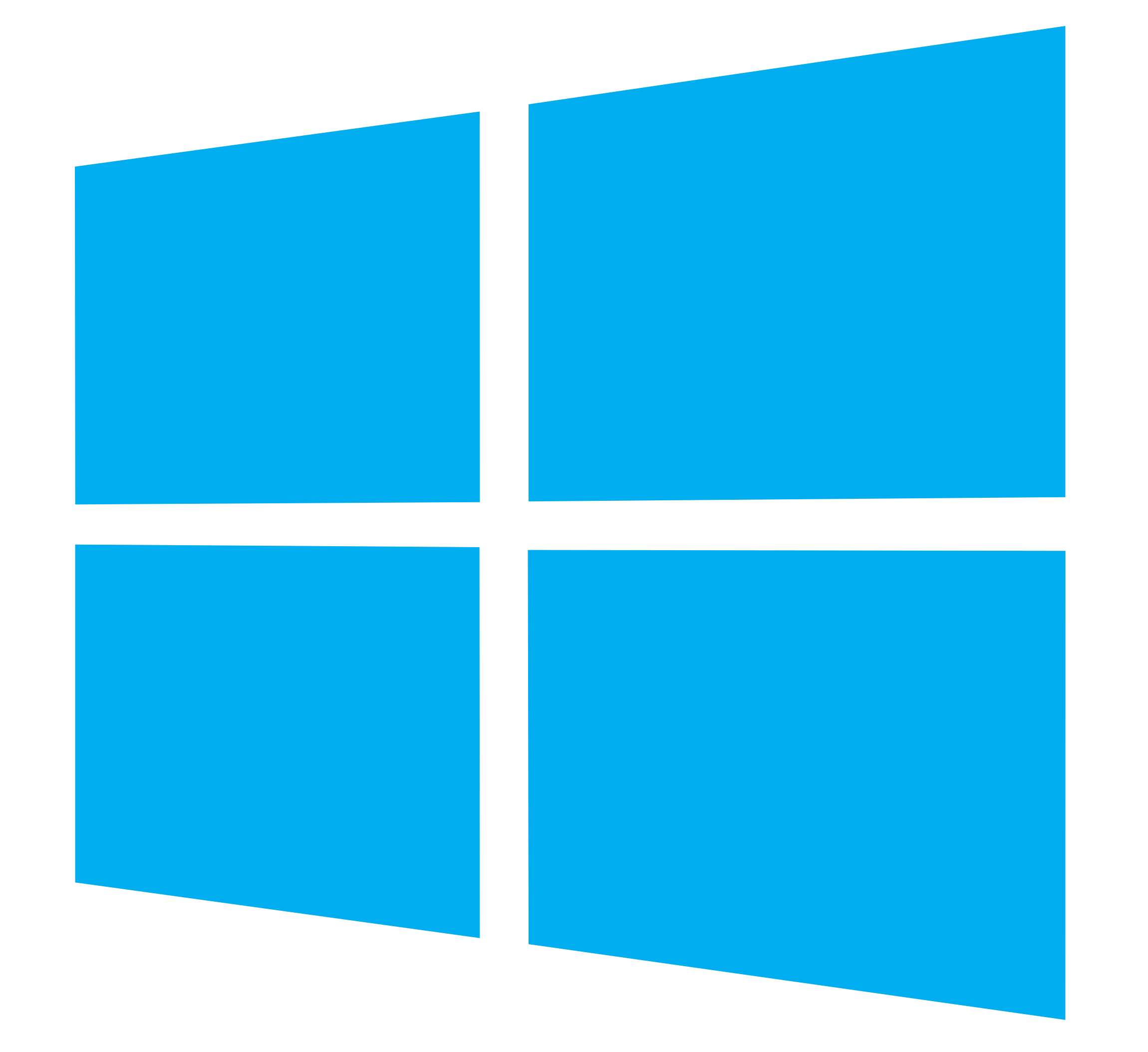 Windows Logo Windows Symbol Meaning History And Evolution  HD Free Download