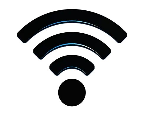 Wireless Network Duke University Oit HD Free Download